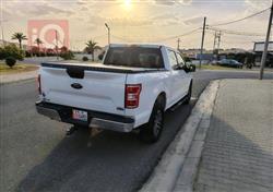 فورد إف-150